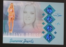 2022 benchwarmer summer for sale  Passaic