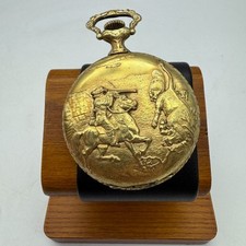 Vintage arnex jewel for sale  Des Moines