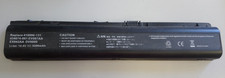 5200mah battery pavilion for sale  LISBURN