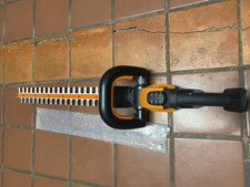 Worx wg261 20v for sale  Laredo