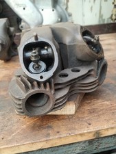 Norton twin 500 gebraucht kaufen Norton twin 500 gebraucht kaufen  Sankt Augustin