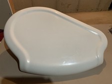 Watkins hotspring envoy for sale  Onalaska