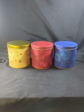 Set christmas gift for sale  Canal Winchester