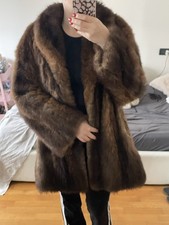 pelliccia donna usato pelliccia donna usato  Brescia