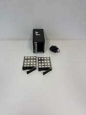 Netgear rnd2150 readynas for sale  Seaside