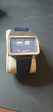 Kienzle life 2002 gebraucht kaufen  Holzminden