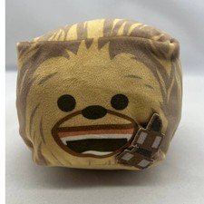 Star wars chewie for sale  Ardmore