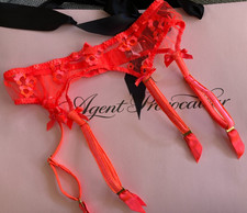 Agent provocateur brittnie for sale  UK