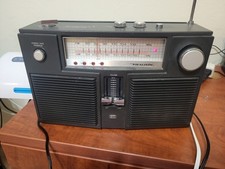 Realistic concertmate model for sale  Tucson