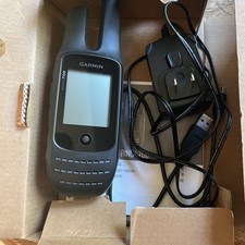 Garmin rino 700 for sale  Salisbury