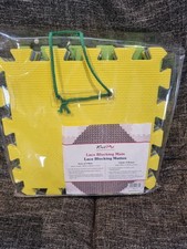 crochet set for sale crochet set for sale STOKE-ON-TRENT