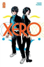 Vaho xero d'occasion  Expédié en France