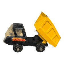 Vintage tonka tipper for sale  STOKE-ON-TRENT