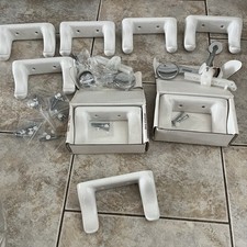 Job lot empress for sale  BROXBOURNE