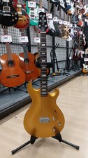 Guitare électrique line6 d'occasion  Expédié en France