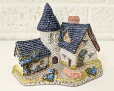 Vintage david winter for sale Vintage david winter for sale  Hoisington