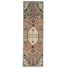 Semi antique oriental for sale  Charlotte