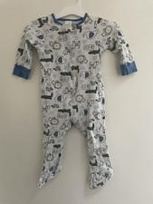 Onesies brand baby for sale  Acton