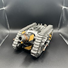 iron warriors for sale iron warriors for sale Sugar Grove