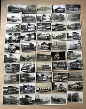 Bradford area trams for sale  WOOLER