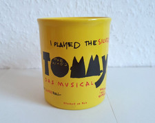 The who tommy gebraucht kaufen  Essen