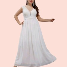 Neu wunderschönes curvy gebraucht kaufen  Gütersloh