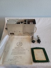 Wwii signal corps for sale  San Antonio