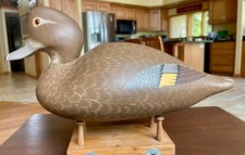 Wildfowler manufacturing blueb for sale  Aitkin