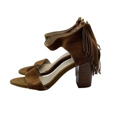 Anthropologie seychelles corey for sale  Houston