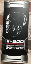 Terminator t800 present usato  Avellino