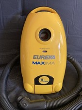 maxima vacuum eureka for sale maxima vacuum eureka for sale Scappoose