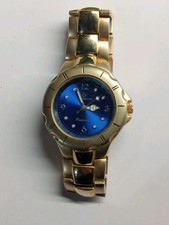 Mens claude valentino for sale  BLACKBURN
