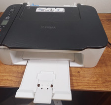 Canon pixma k10529 for sale  Goodlettsville