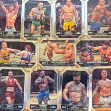 2024 topps chrome for sale  Saint Charles