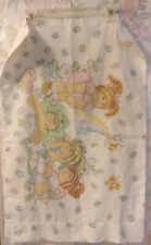 Vtg 1983 cabbage for sale  Flat Rock