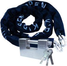 2016a kit sicurezza usato  Roma