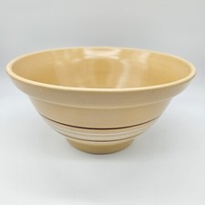 Back yellow ware for sale  Fort Mill