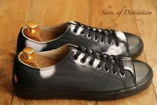Paul smith black for sale  SUTTON COLDFIELD