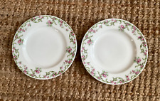 Theodore haviland limoges for sale  HORSHAM