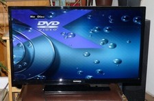 Telefunken zoll smarttv gebraucht kaufen  Illingen