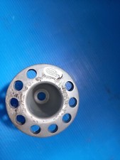 Tampone protezione telaio usato  Arce