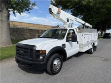 2008 ford super for sale  Philadelphia