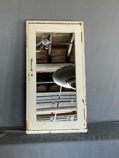 Vtg tall 17x32 for sale  Oneonta