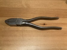 Vintage boker 6.5 for sale  Federal Way