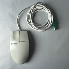 Hewlett packard button for sale  Nashville