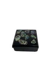 Small trinket box for sale  Lynbrook