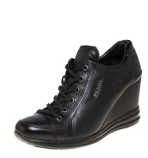 Authentic prada sport d'occasion  Expédié en Belgium