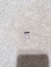 Genuine google nexus for sale  Vernon Hills