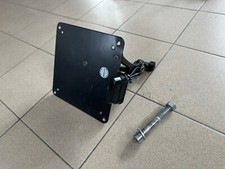 Porta targa per usato  Costa Volpino