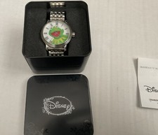 Kermit muppets disney for sale  Sterling Heights